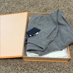 Louis Vuitton joggers